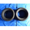49.Firestone F590 14"